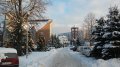 20170115_080625 (Copy)