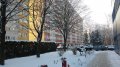 20170115_084047 (Copy)