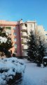 20170115_084450 (Copy)