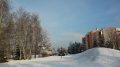 20170115_085916 (Copy)