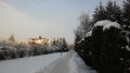 20170115_090241 (Copy)