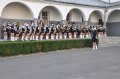 Pl (18)