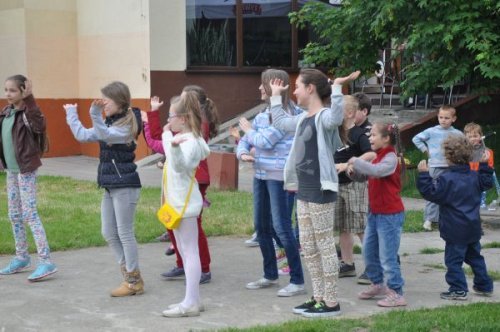 Zdjęcie
