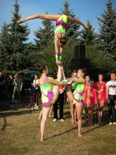 Zdjęcie