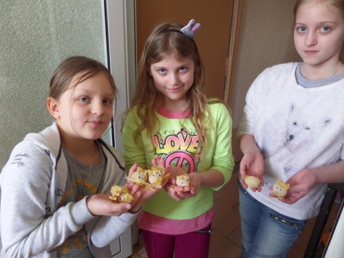 Zdjęcie
