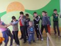 SAM_5831 (Copy)