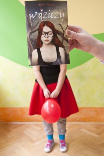 Zdjęcie