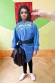 _DSC0823 (Copy)