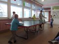 SAM_8364 (Copy)