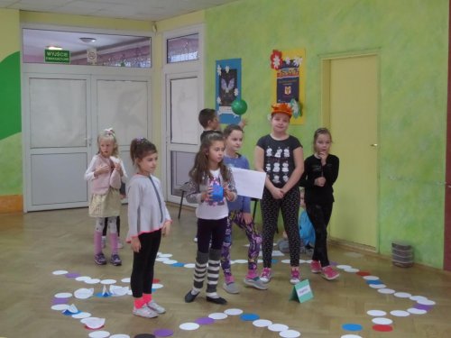 Zdjęcie