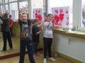 SAM_8434 (Copy)