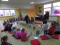SAM_8455 (Copy)