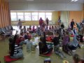 SAM_8506 (Copy)