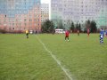 DSCN6786