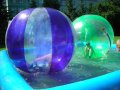 DSCN6875