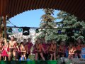 DSCN6897