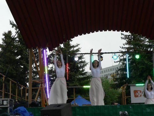 Zdjęcie